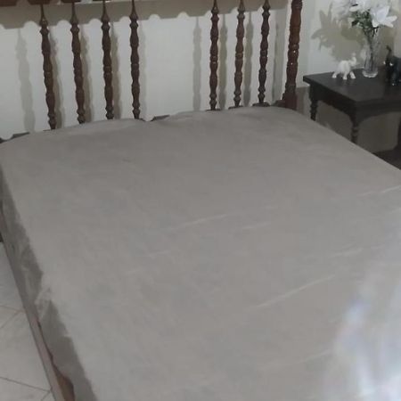 Sitio Porta Das Aguas Hotel กาชัมบู ภายนอก รูปภาพ