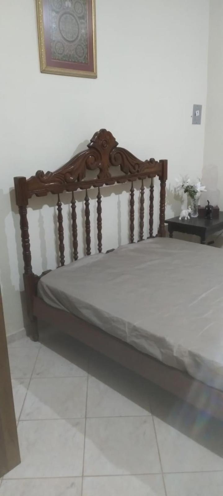 Sitio Porta Das Aguas Hotel กาชัมบู ภายนอก รูปภาพ